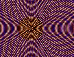 460>_5966654